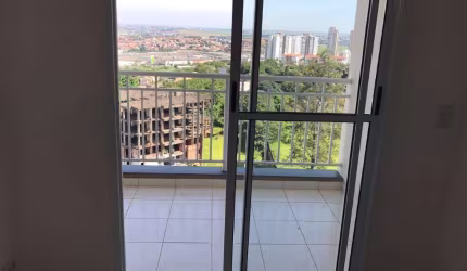 Apartamento com 2 quartos à venda na Rua Adelino Martins, 500, Mansões Santo Antônio, Campinas, 58 m2 por R$ 630.000