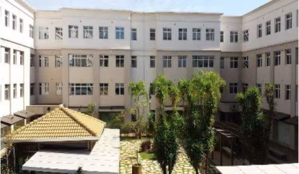 Sala comercial à venda na Rua Embiruçu, 100, Loteamento Alphaville Campinas, Campinas, 89 m2 por R$ 600.000