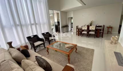Casa em condomínio fechado com 4 quartos à venda na Rua Manuel Virgílio de Freitas Quintal, 123, Alphaville Dom Pedro 2, Campinas, 363 m2 por R$ 4.800.000