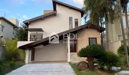 Casa em condomínio fechado com 3 quartos para alugar na Rua Taperebá, 26, Loteamento Alphaville Campinas, Campinas, 320 m2 por R$ 14.000