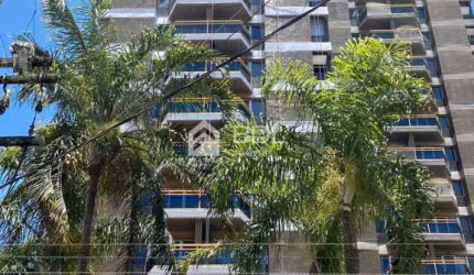 Apartamento com 1 quarto à venda na Rua Riachuelo, 320, Centro, Campinas, 48 m2 por R$ 400.000