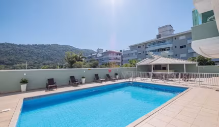 Apartamento à venda , 3 dormitórios sendo 1 suíte  , Ingleses Norte , 2 vagas, R$ 885.000,00