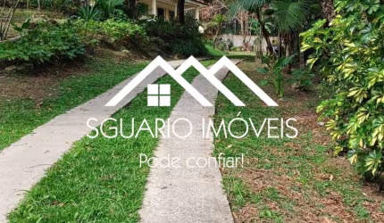 R$ 450 MIL (ESTUDA TERRENO CURITIBA) - CHÁCARA 10.900 m², RINCÃO ALEGRE, QUITANDINHA/PR.