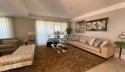 Excelente cobertura top house no Alto do Itaigara