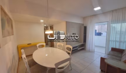Apartamento no bairro Armação em Salvador-BA
