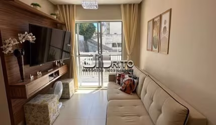 APARTAMENTO 3 QUARTOS À  VENDA NO IMBUÍ