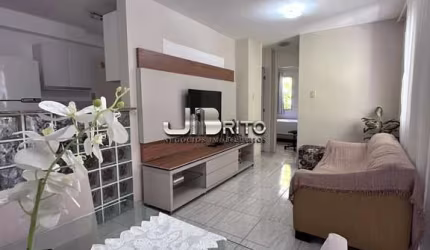OPORTUNIDADE- APARTAMENTO 2 QUARTOS 60 M² COM INFRAESTRUTURA COMPLETA, BURAQUINHO