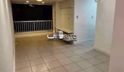APARTAMENTO 72 M²| 3 QUARTOS COM SUÍTE|NASCENTE|VARANDA| IMBUÍ