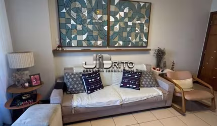 APARTAMENTO 4  QUARTOS COM 3 SUÍTES| 3 VARANDAS| NASCENTE| 2 VAGAS COBERTAS E SOLTAS| PITUBA