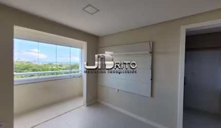APARTAMENTO 50 M²| 2  QUARTOS| VARANDA| VISTA MAR| PIATÃ