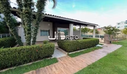 CASA CONDOMÍNIO FECHADO, 200 m² R$ 1.200.000, PIATÁ