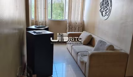 APARTAMENTO 3  QUARTOS COM 1 SUITE, SÃO RAFEL , R$ 340.000,00