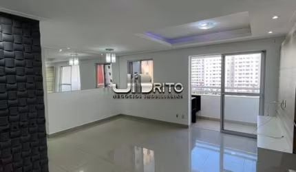 Apartamento em Piatã, Salvador/BA
