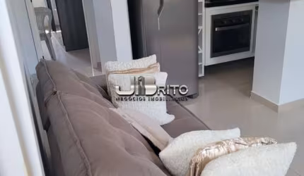 APARTAMENTO 2  QUARTOS 64 M² EM ITAPUAN- OPORTUNIDADE R$ 205.000,00