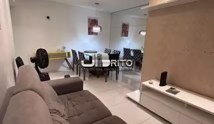 APARTAMENTO 84 M² ALUGUEL R$ 4.500,00 ( COM AS TAXAS) PIATÃ