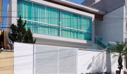 Casa à venda em São Gonçalo, Arsenal, com 3 quartos, 230m²