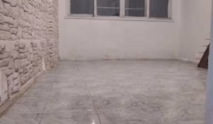 Loft à venda em Niterói, Centro, com 1 quarto, 23m²