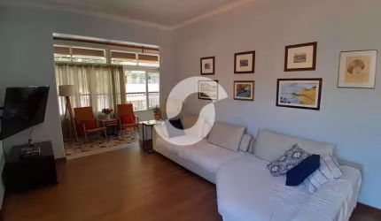 Casa à venda em Niterói, Pe Pequeno, com 5 quartos, 216m²