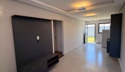 Casa Jd Smart City