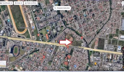 Terreno para Venda em Curitiba, Tarumã