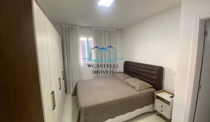 Apartamento para Venda em Itapema, Alto São Bento, 2 dormitórios, 1 suíte, 2 banheiros, 1 vaga