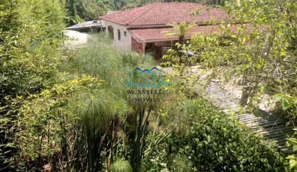 Chácara para Venda em Mandirituba