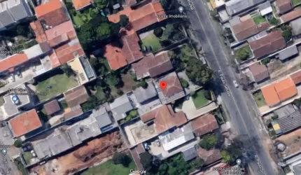 Terreno para Venda em Curitiba, Hauer