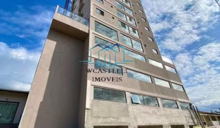 Apartamento para Venda em Itapema, Alto São Bento, 2 dormitórios, 1 banheiro, 1 vaga