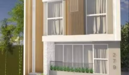 Terreno para Venda em Curitiba, Pinheirinho