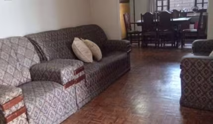 Casa para Venda em Curitiba, Santa Cândida, 6 dormitórios, 2 suítes, 4 banheiros, 4 vagas