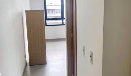 Sala Comercial para Venda em Curitiba, Ahú, 1 banheiro, 1 vaga