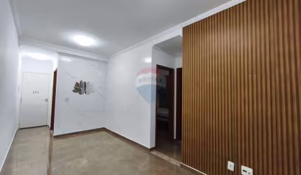 Lindo  Apartamento  a venda  Mobiliado no  Condomínio Max Clube Jardim Ismênia São José dos Campos-SP