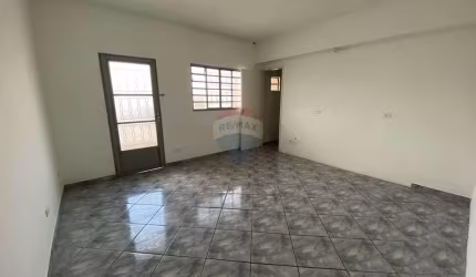 Invista: Sala Comercial no Galo Branco para Locação!
