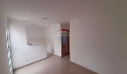 Apartamento no Portal Santa Inês, ao lado do Jardim São José