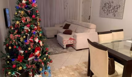 Casa com 2 dormitórios à venda, 140 m² por R$ 850.000,00 - Presidente Altino - Osasco/SP