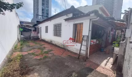Terreno Residencial à venda, Presidente Altino, Osasco - TE0005.