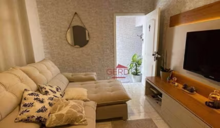 Casa 03 dormitórios à Venda e Locação Jardim Nova Coimbra, Cotia, SP