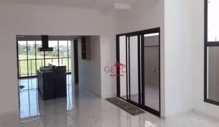 Casa com 3 dormitórios à venda, 318 m² por R$ 2.200.000,00 - Haras Bela Vista - Vargem Grande Paulista/SP