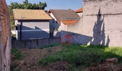 Terreno Residencial à venda,  Jardim Adalgisa, Osasco - TE0030.