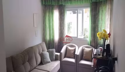 Casa Residencial à venda, Parque Nova Jandira, Jandira - CA0397.