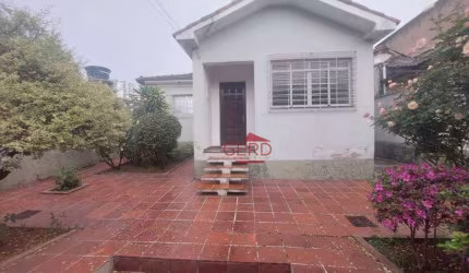 Casa Residencial à venda, Presidente Altino, Osasco - CA0519.