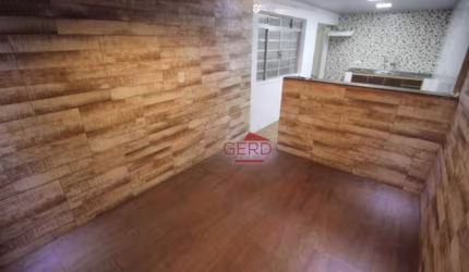 Casa Residencial à venda, Quitaúna, Osasco - CA0632