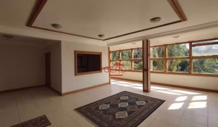 Casa Espetacular em Condomínio Fechado 711m² – Km 30 da Raposo Tavares!