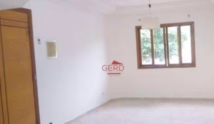 Casa Residencial à venda, Jardim Nova Coimbra, Cotia - CA0849.