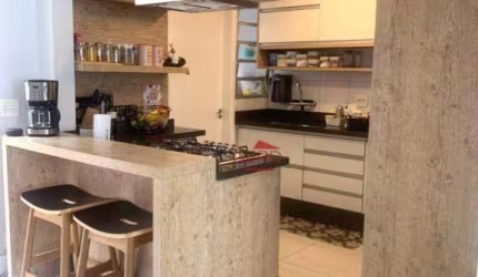 Casa à Venda em Cotia: Conforto e Modernidade no Condomínio Village de Wimbledon / Jardim Passárgada I