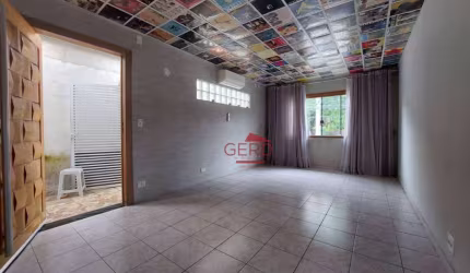 Casa com 3 dormitórios à venda, 200 m² por R$ 650.000,00 - Presidente Altino - Osasco/SP
