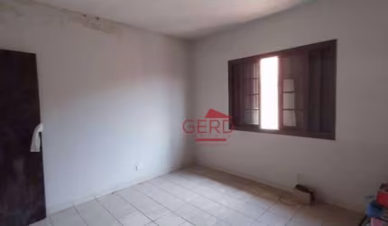 Casa com 3 dormitórios à venda, 450 m² por R$ 1.300.000,00 - Presidente Altino - Osasco/SP