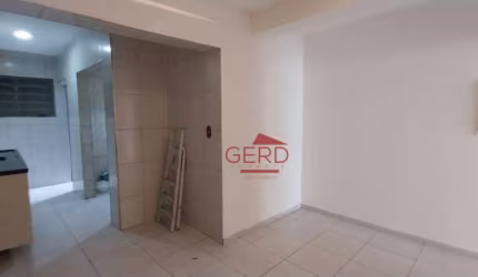 Casa Térrea à Venda no Jaguaré, São Paulo – 3 Dorms, 101m², Próxima à USP e Shopping Continental