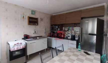 Terreno à venda, 303 m² por R$ 600.000,00 - Vila Marina - São Paulo/SP