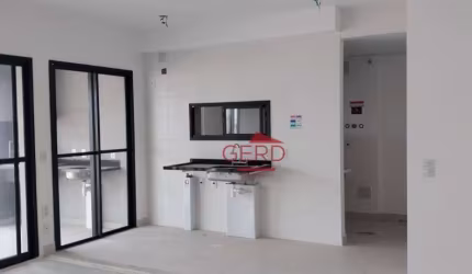 Apartamento com 3 dormitórios à venda, 115 m² por R$ 1.249.000,00 - Bela Vista - Osasco/SP